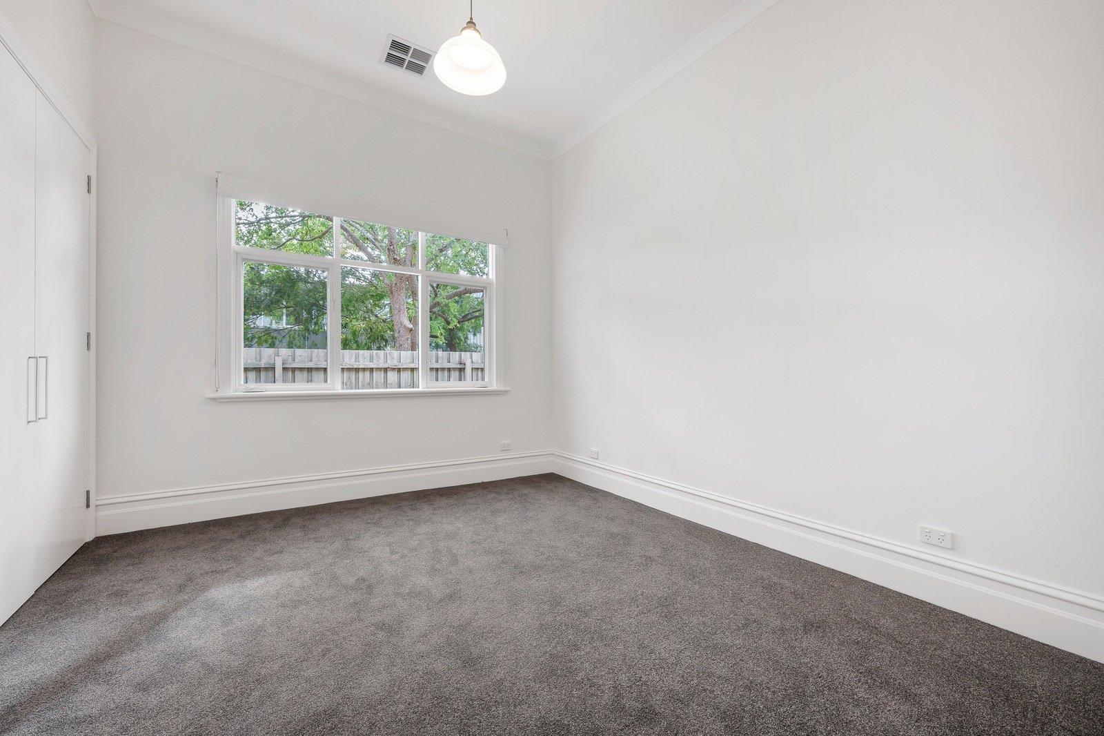 29 Tennyson Street, Malvern East, 3145