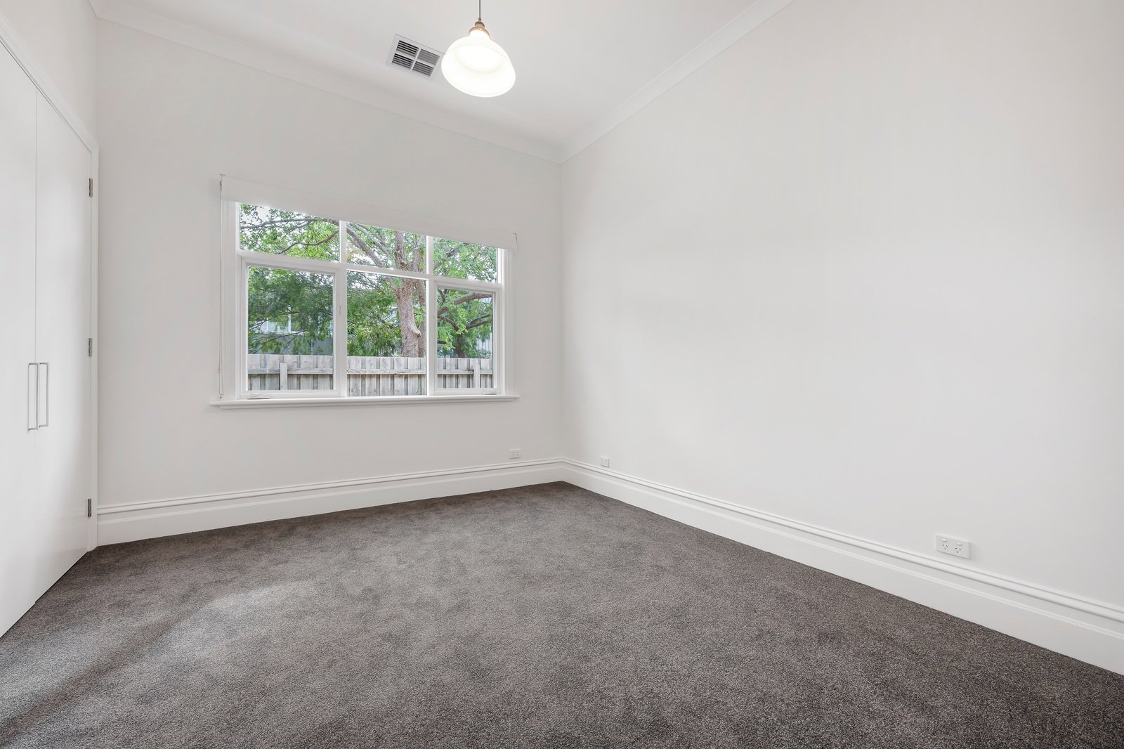 29 Tennyson Street, Malvern East, 3145