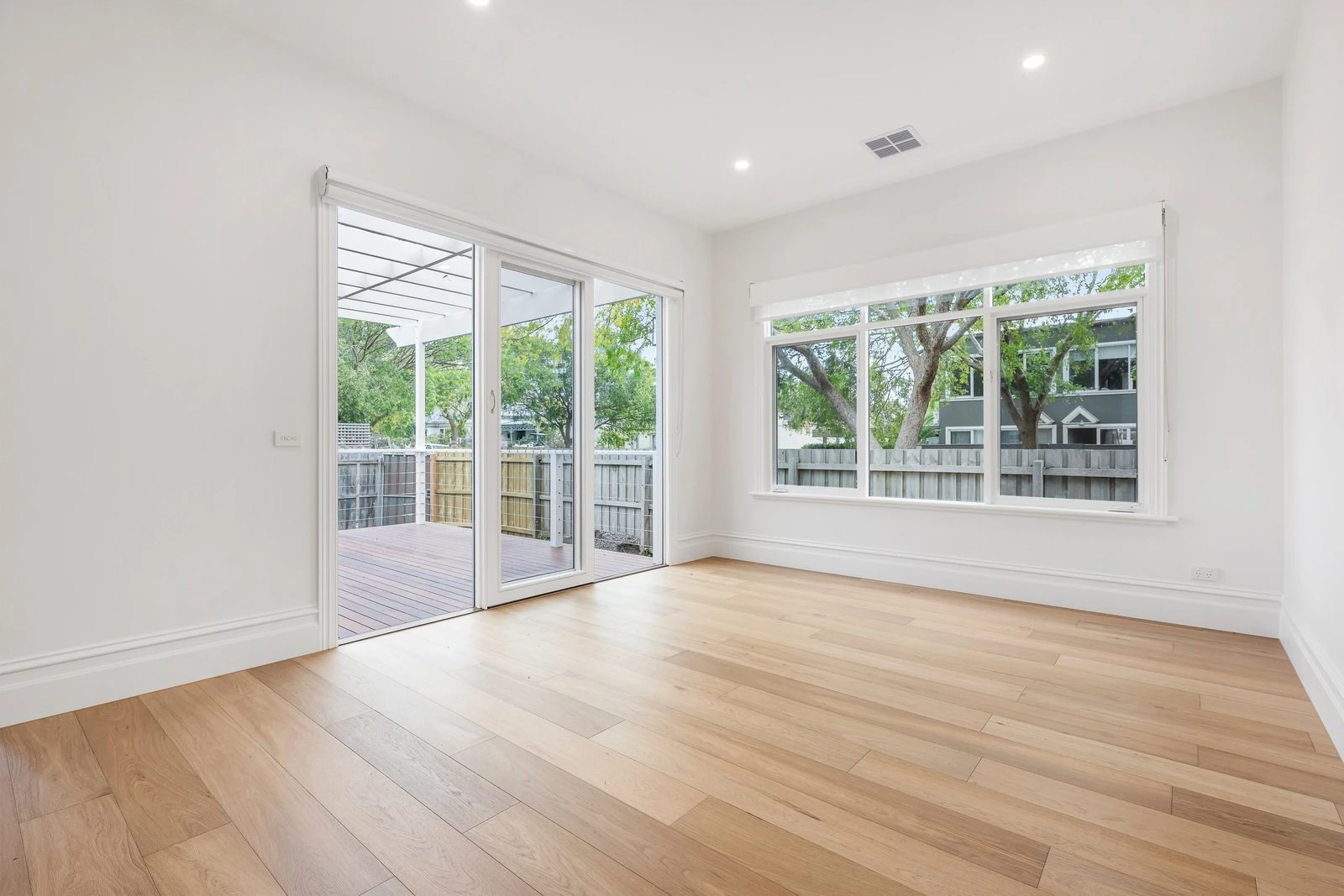29 Tennyson Street, Malvern East, 3145