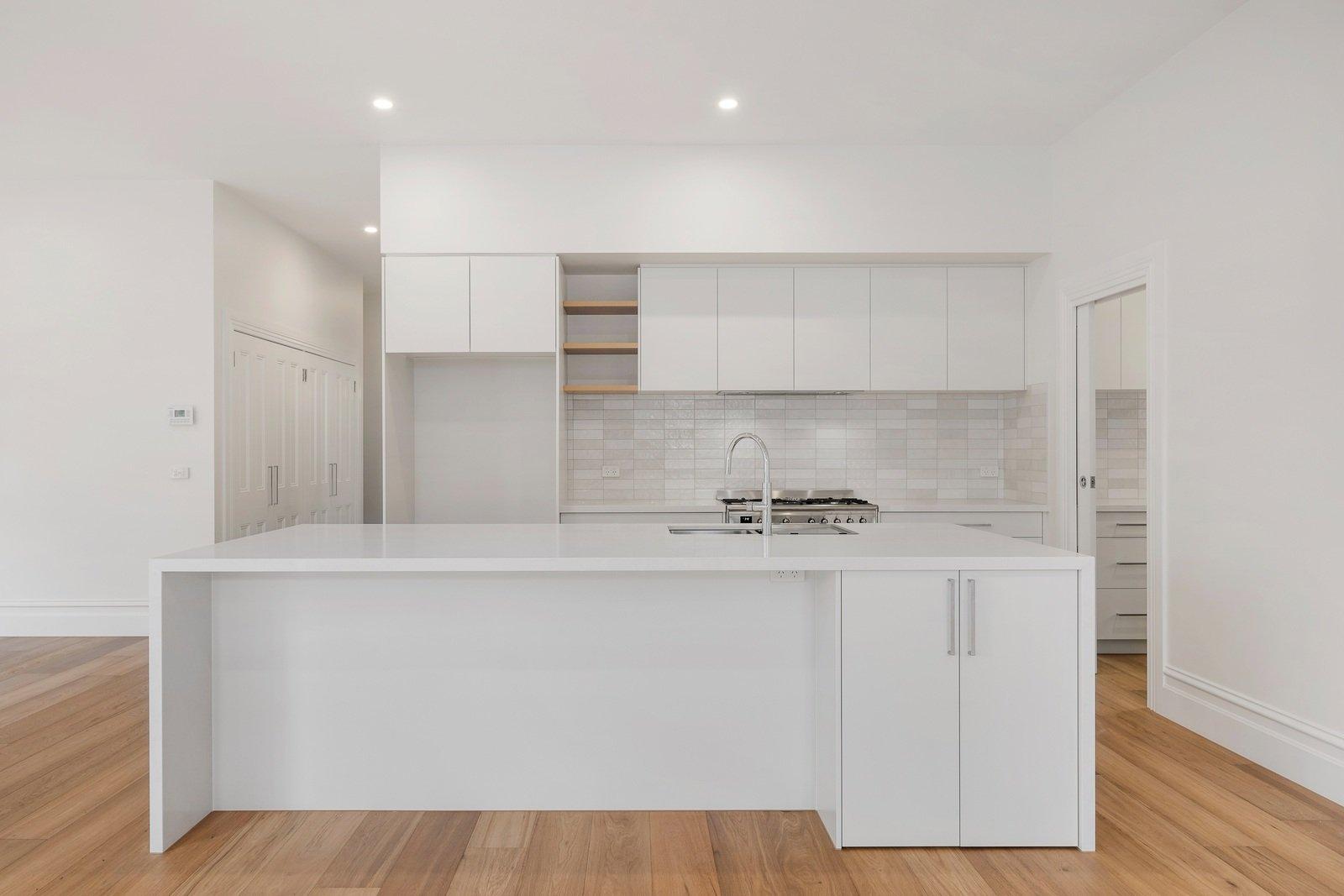 29 Tennyson Street, Malvern East, 3145