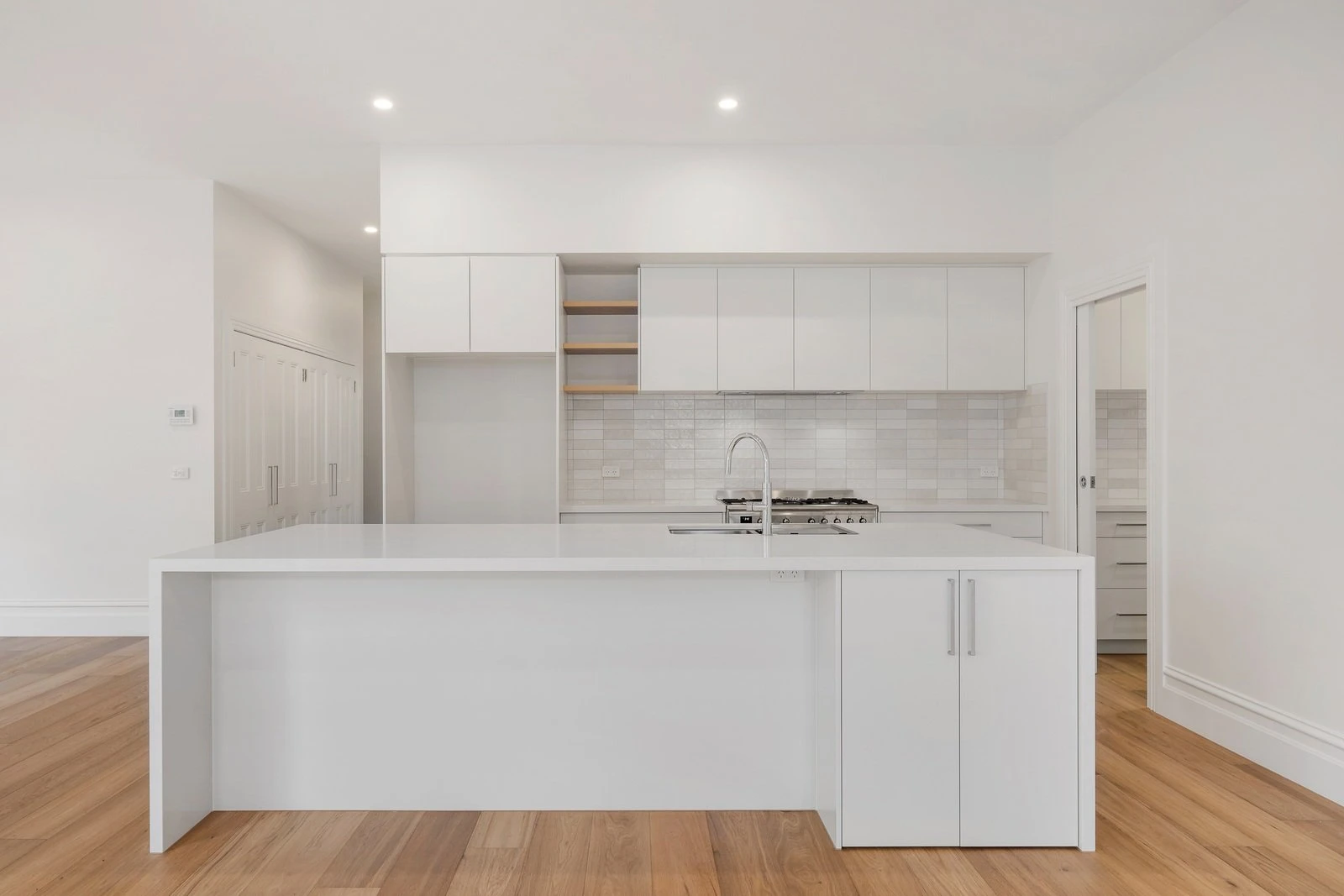 29 Tennyson Street, Malvern East, 3145