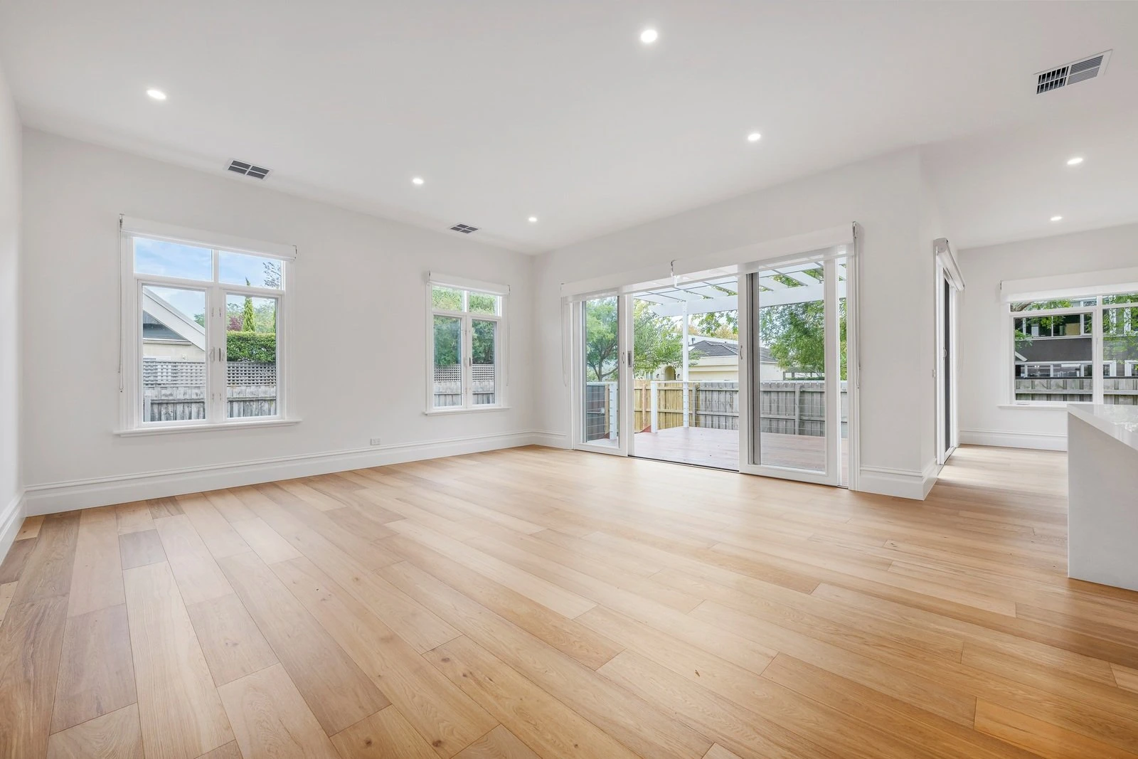 29 Tennyson Street, Malvern East, 3145