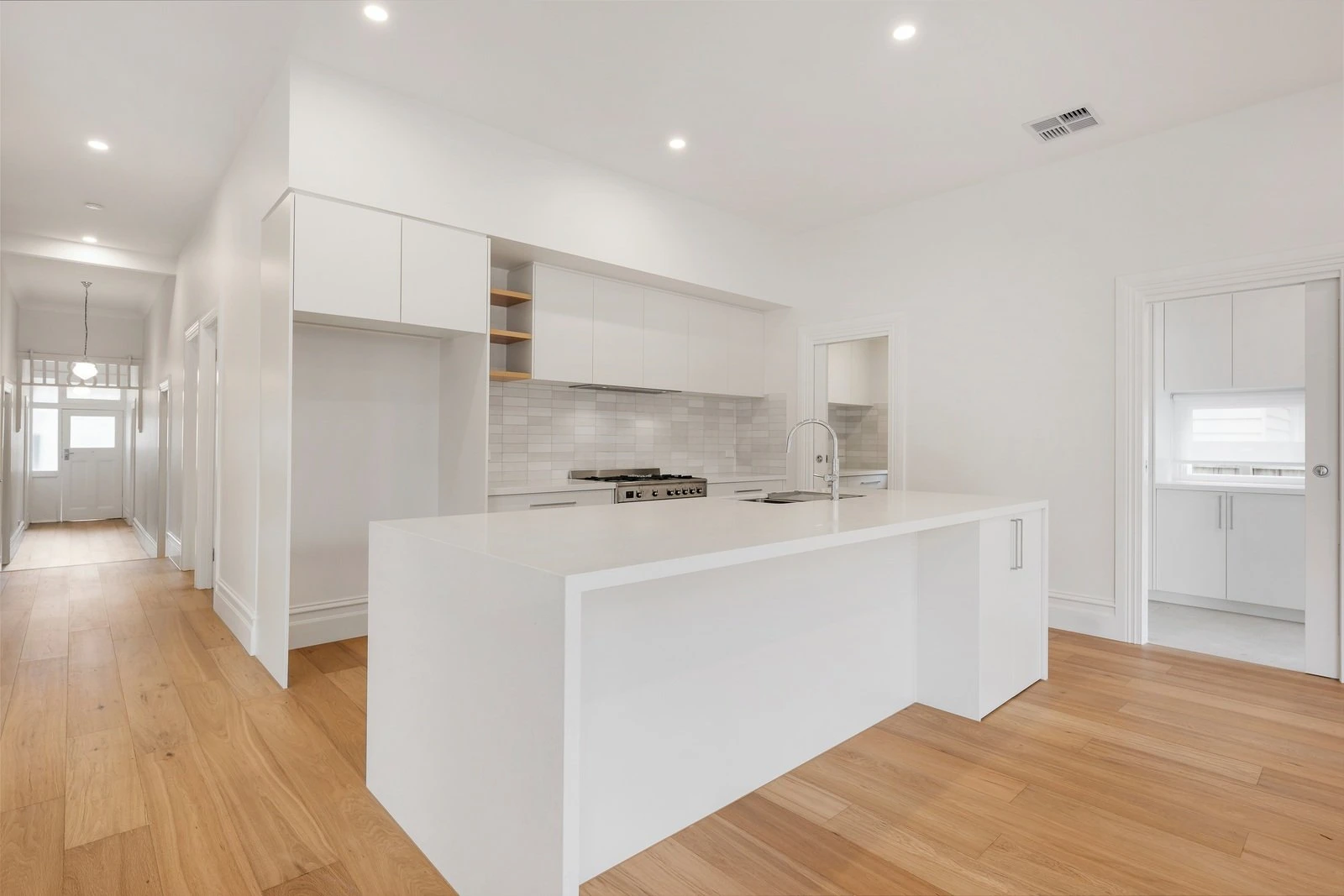 29 Tennyson Street, Malvern East, 3145