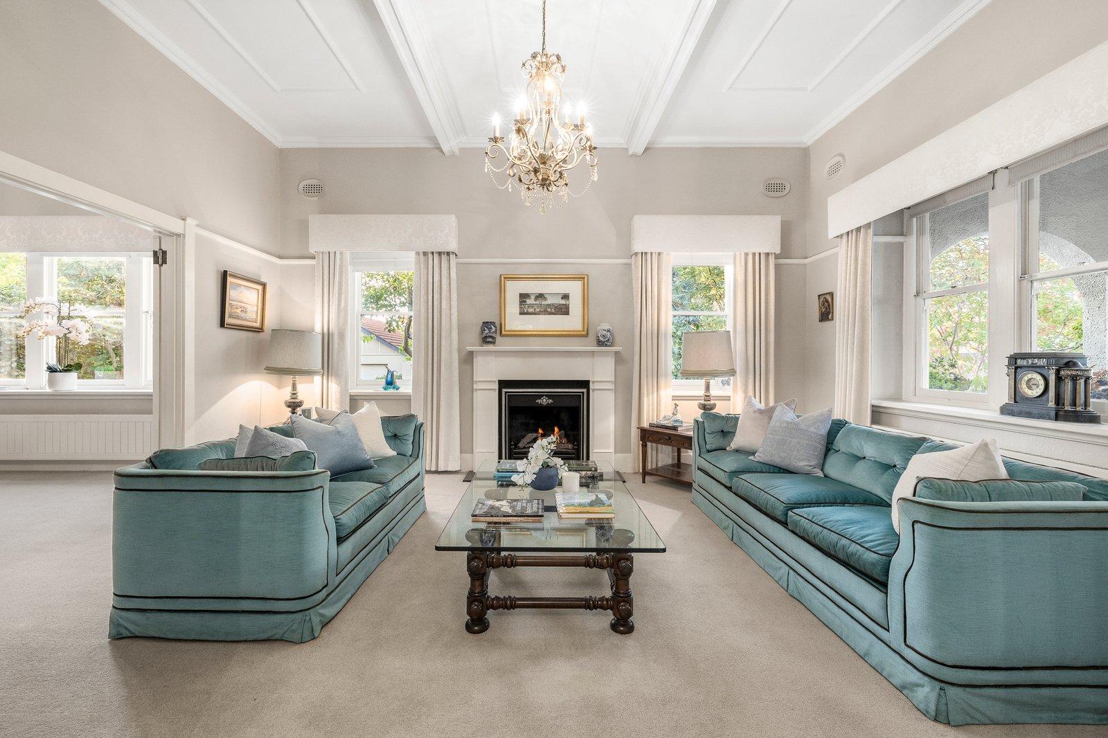 29 The Ridge, Canterbury, 3126
