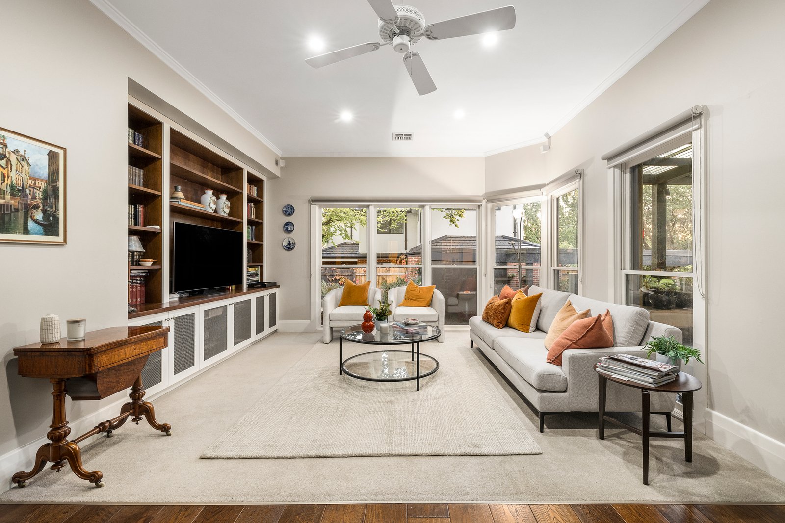 29 The Ridge, Canterbury, 3126
