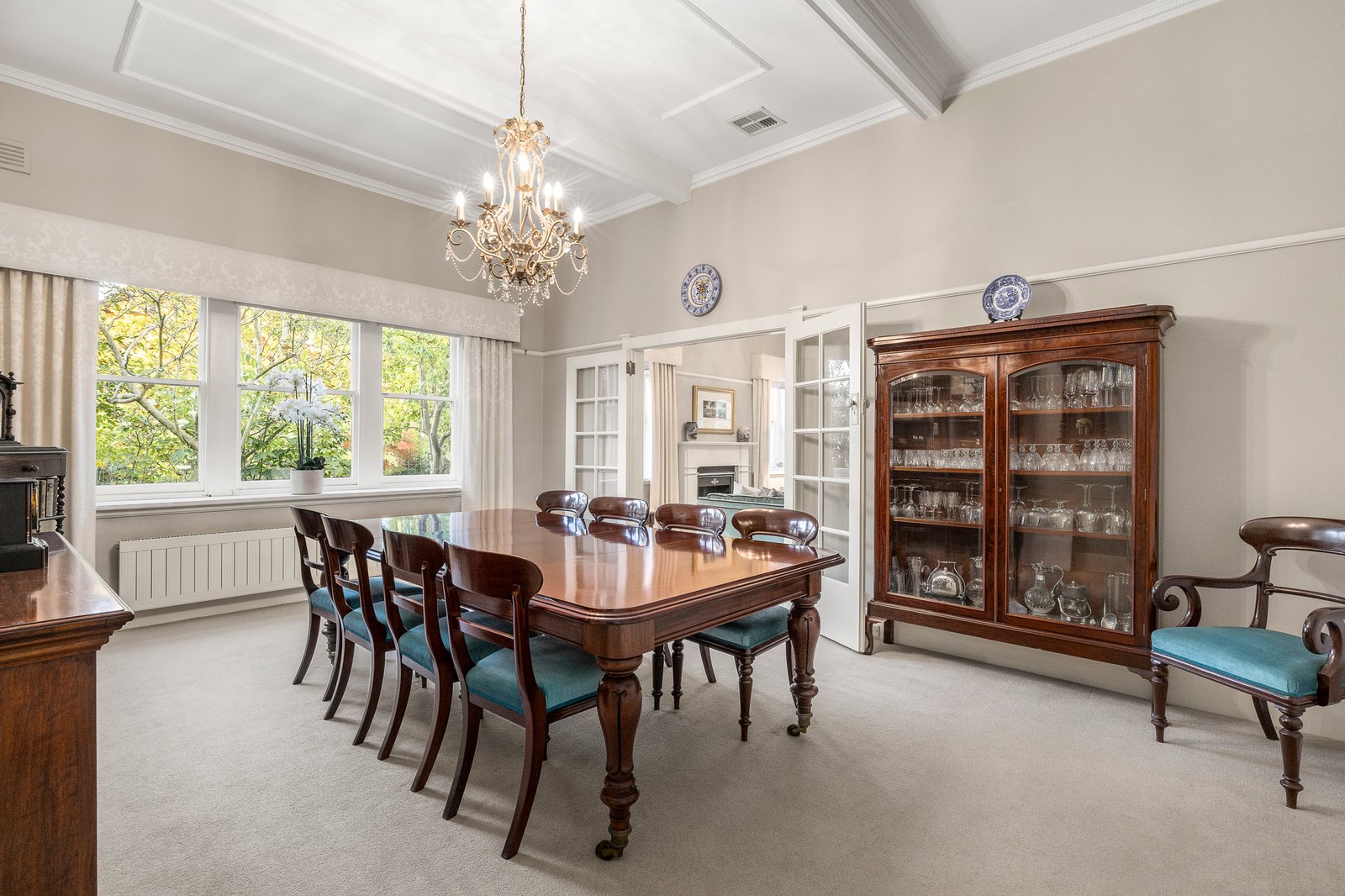 29 The Ridge, Canterbury, 3126