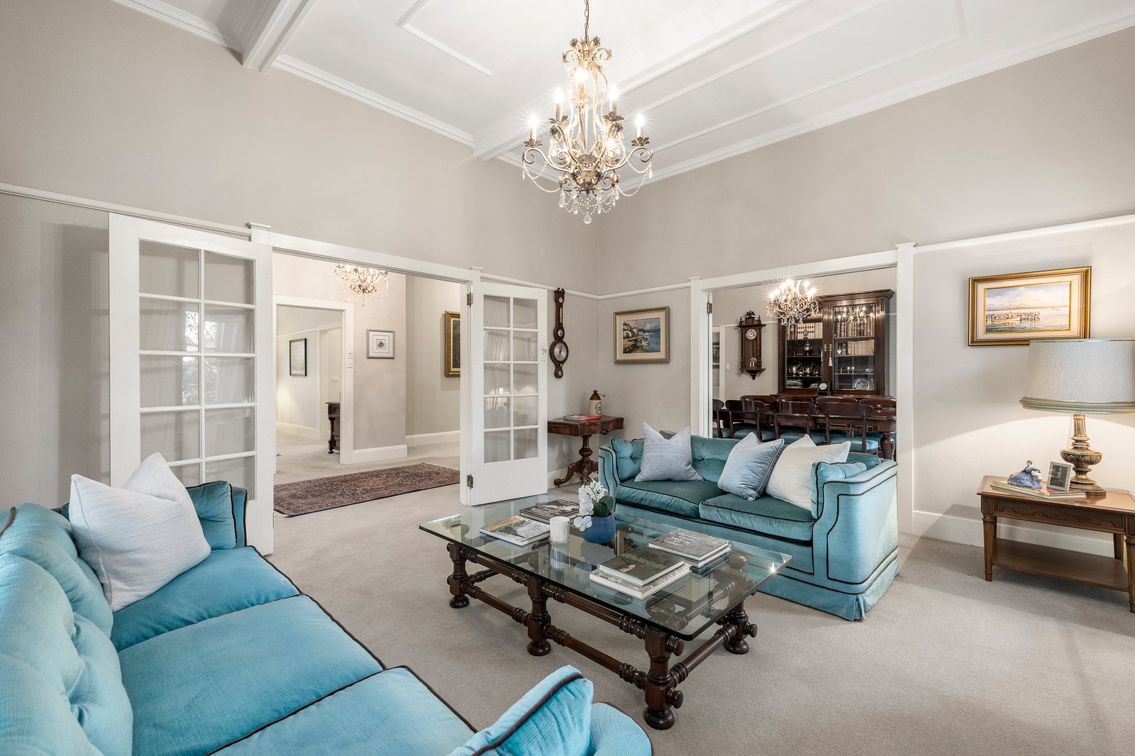 29 The Ridge, Canterbury, 3126