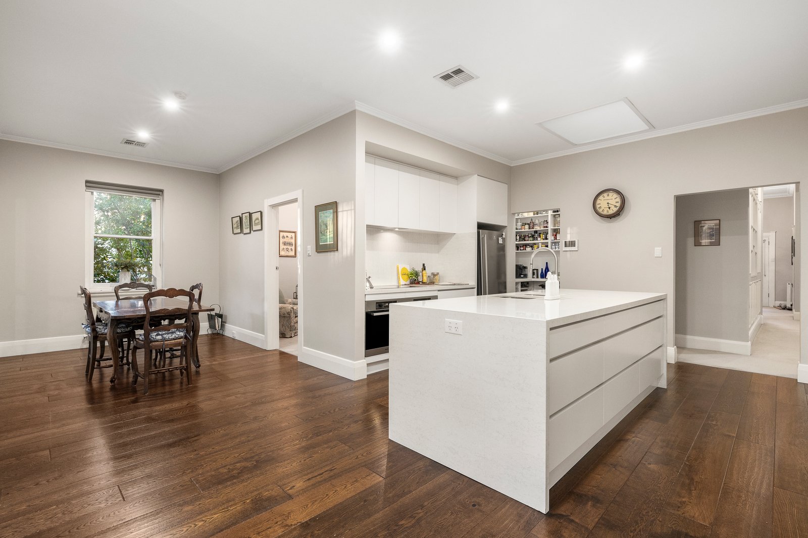 29 The Ridge, Canterbury, 3126