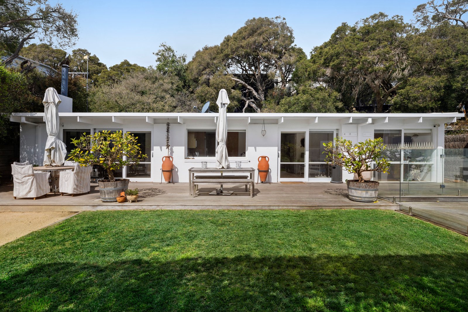 29 Vision Avenue, Sorrento, 3943