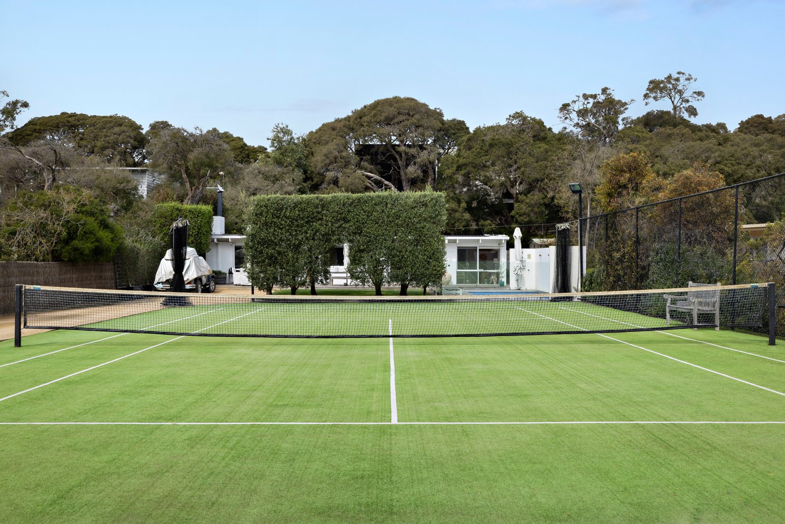 29 Vision Avenue, Sorrento, 3943