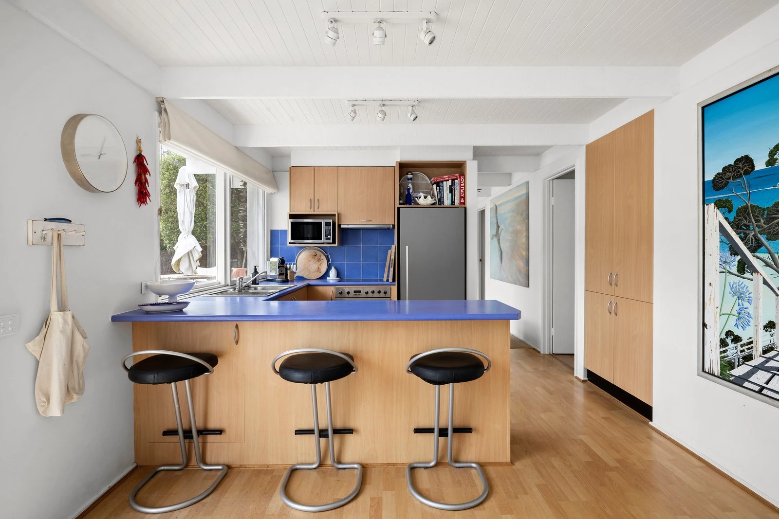 29 Vision Avenue, Sorrento, 3943