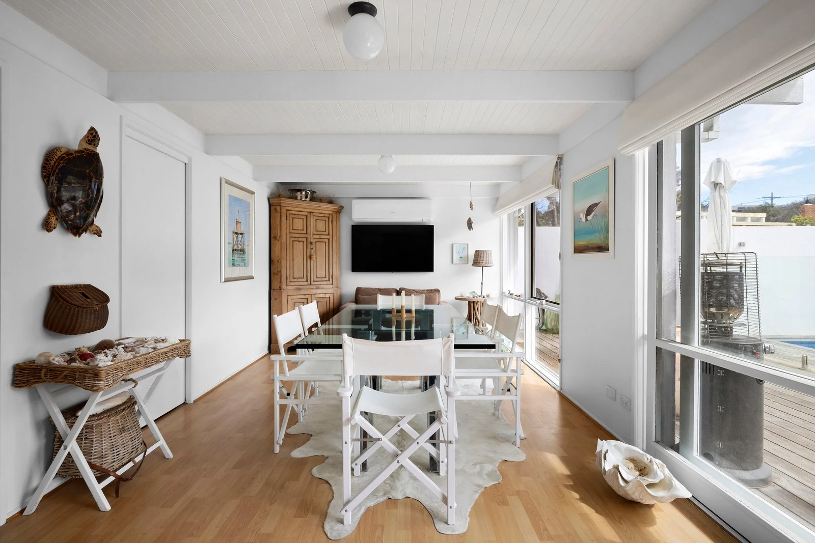 29 Vision Avenue, Sorrento, 3943