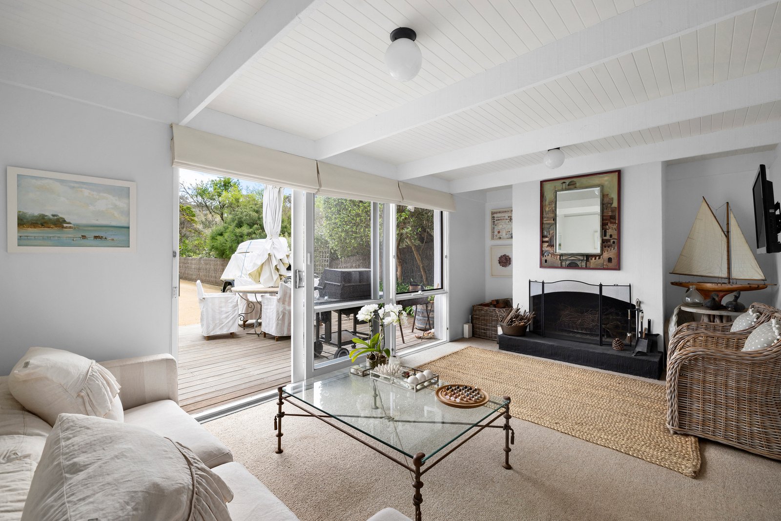 29 Vision Avenue, Sorrento, 3943