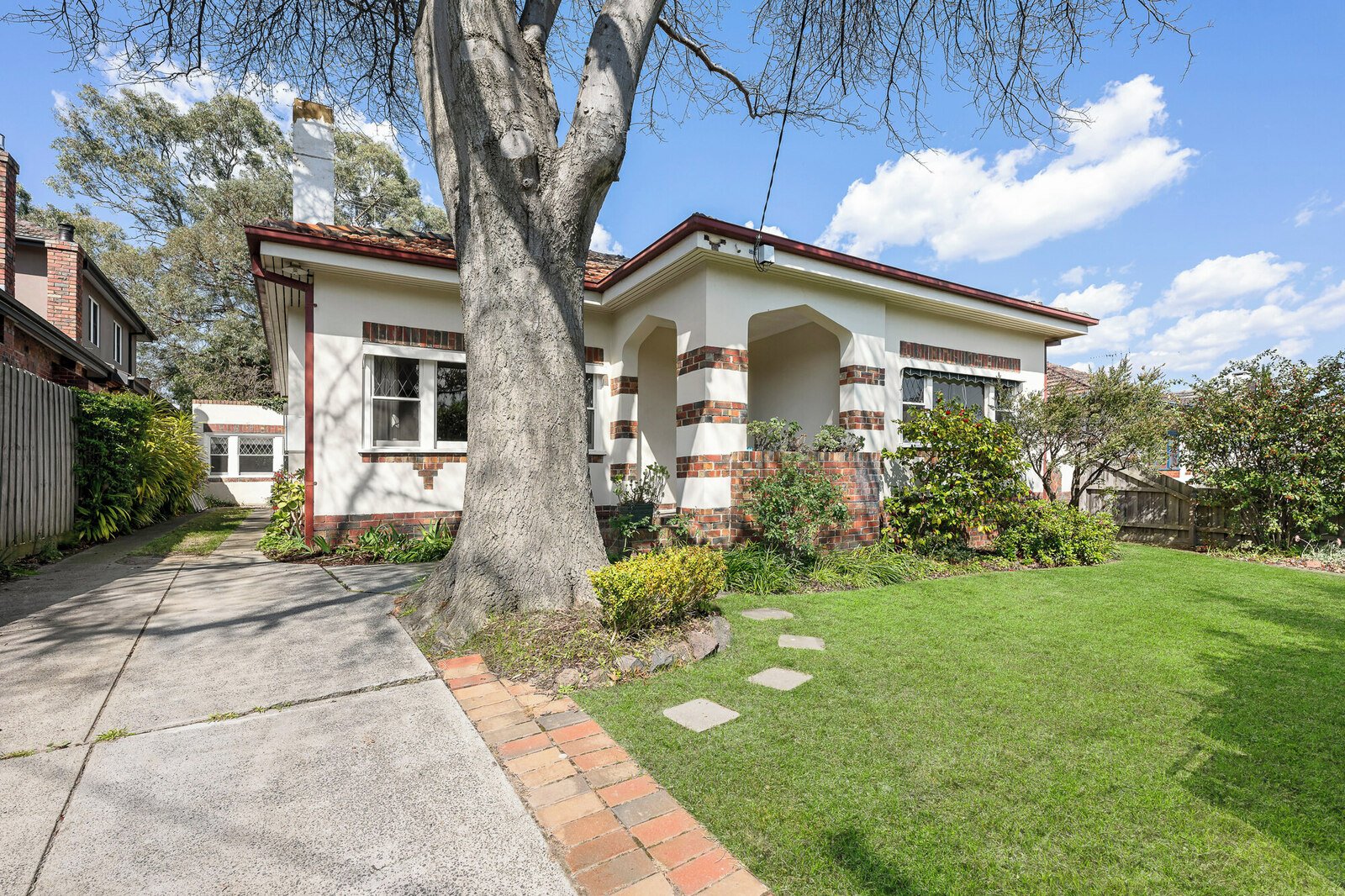 29 Ward Street, Ashburton, 3147