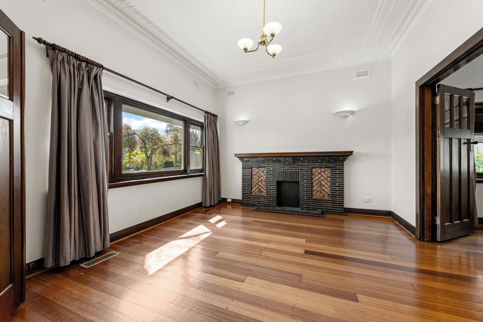 29 Ward Street, Ashburton, 3147
