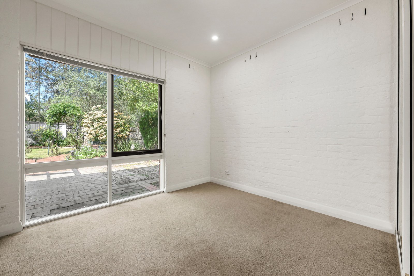 29 Ward Street, Ashburton, 3147