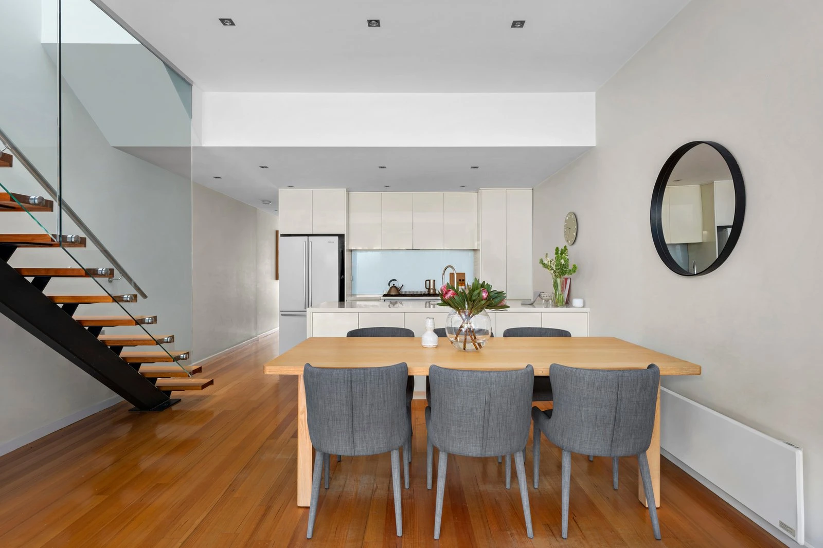 29 Young Street, Albert Park, 3206