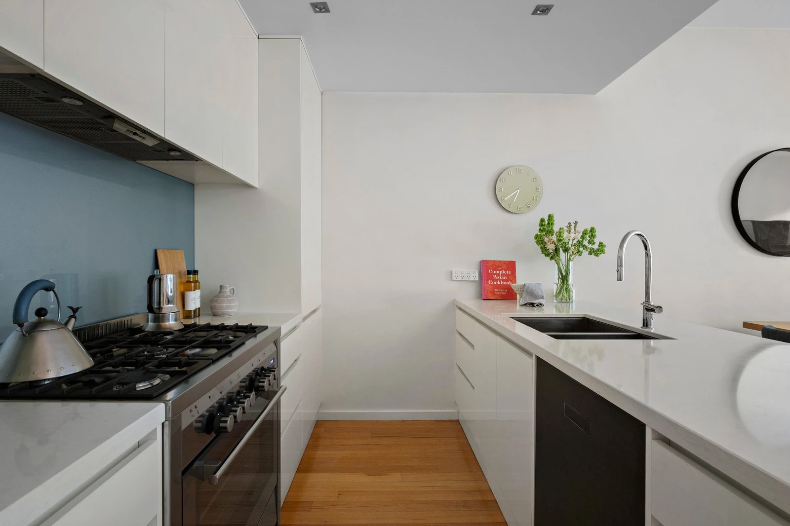 29 Young Street, Albert Park, 3206