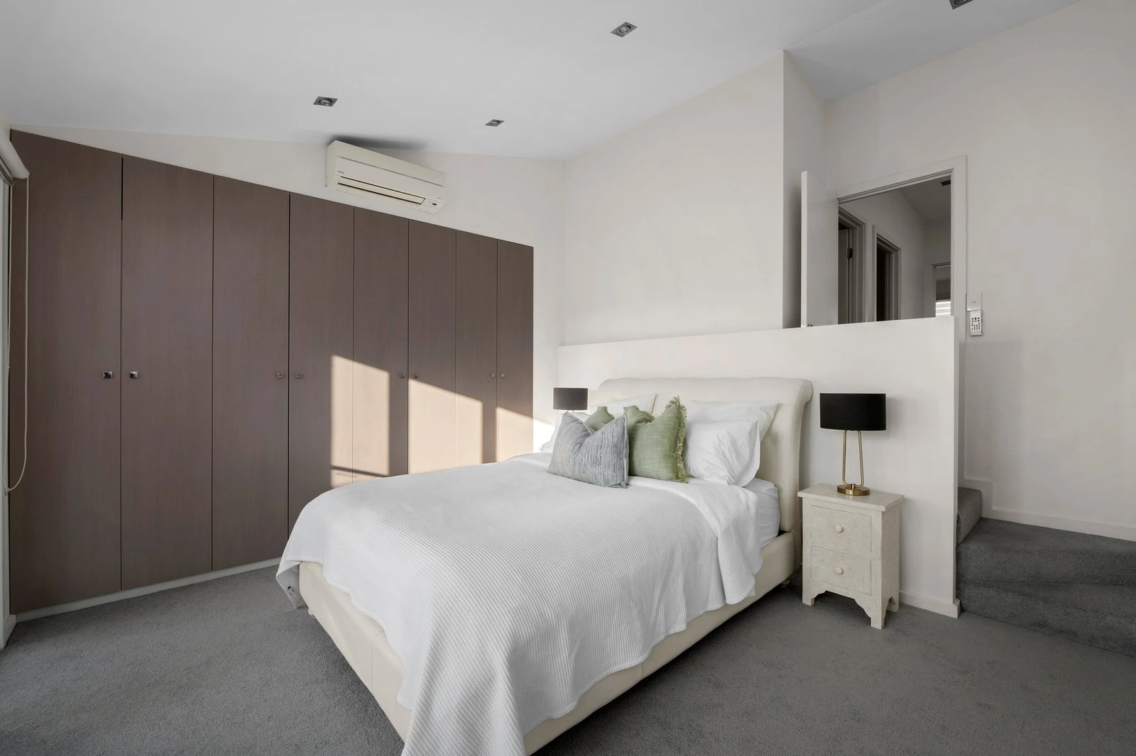 29 Young Street, Albert Park, 3206