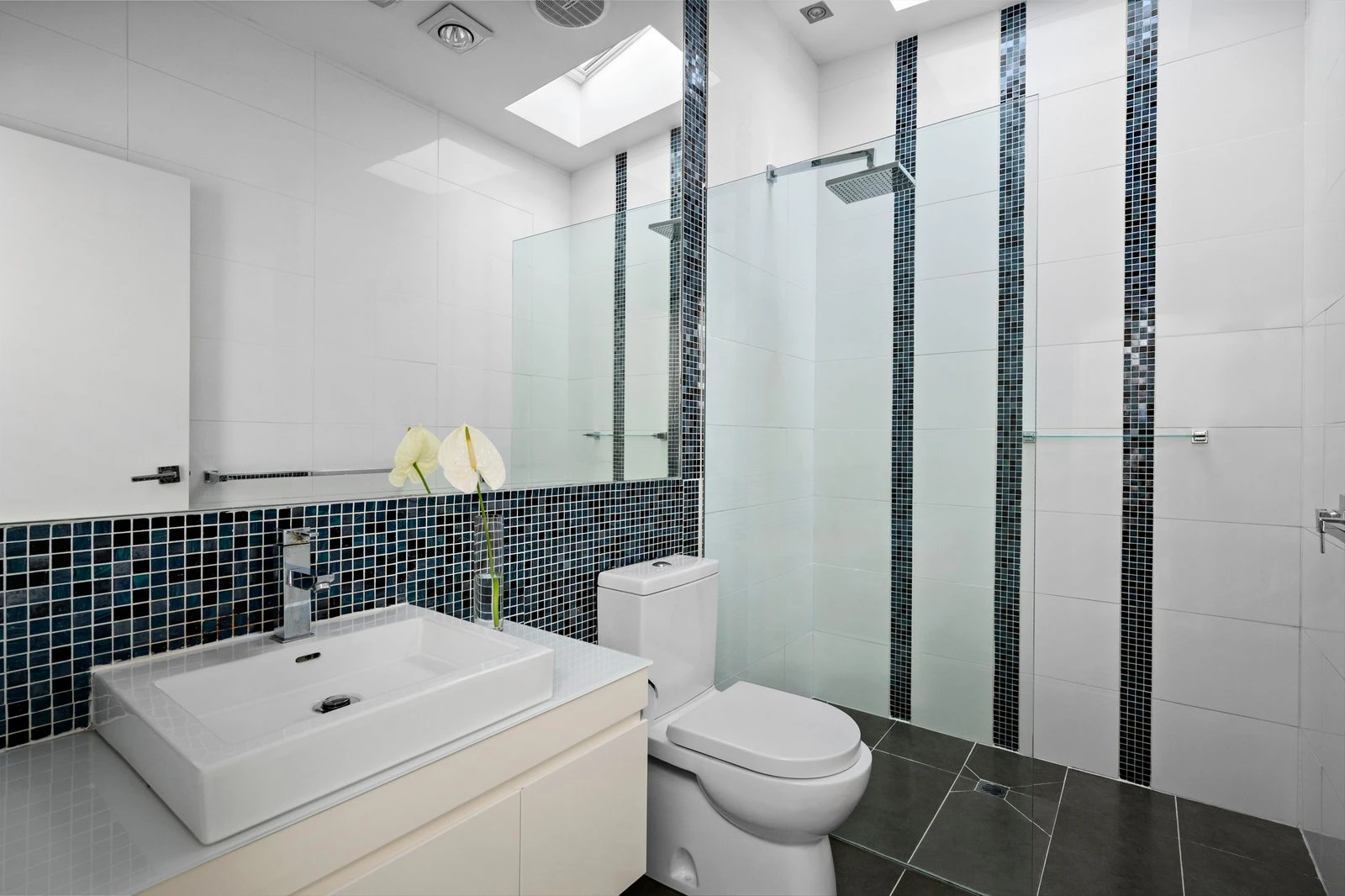 29 Young Street, Albert Park, 3206