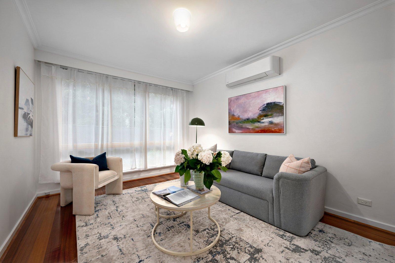 2/90 Bay Road, Sandringham, 3191