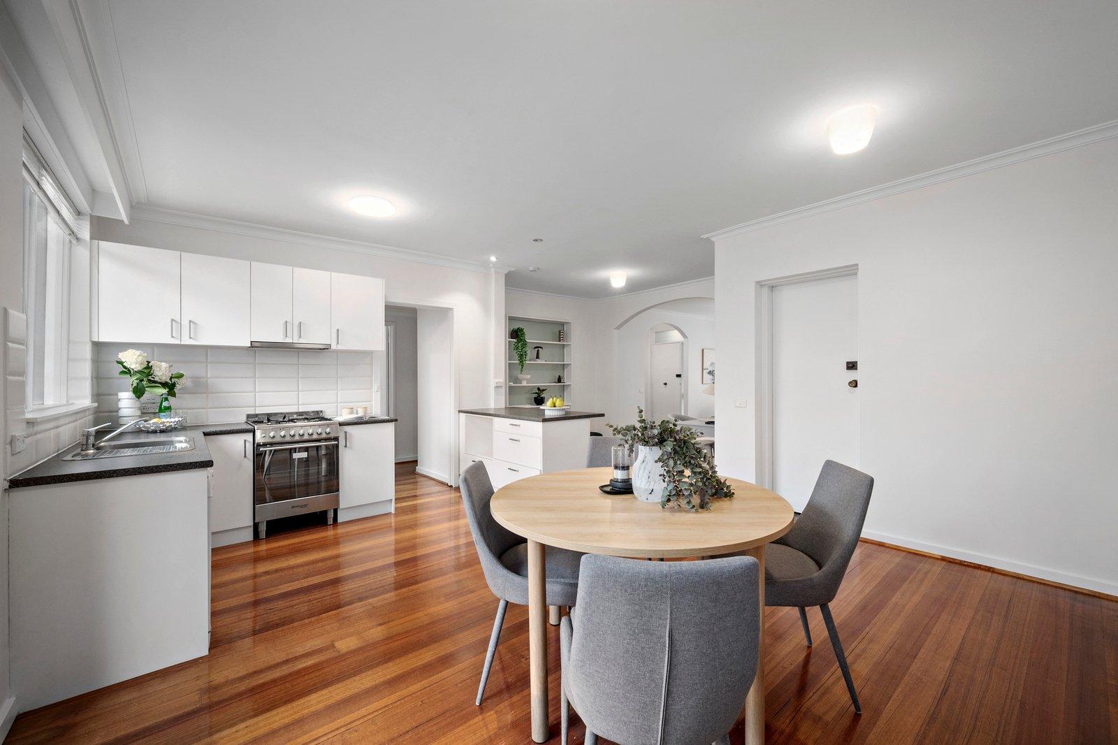 2/90 Bay Road, Sandringham, 3191