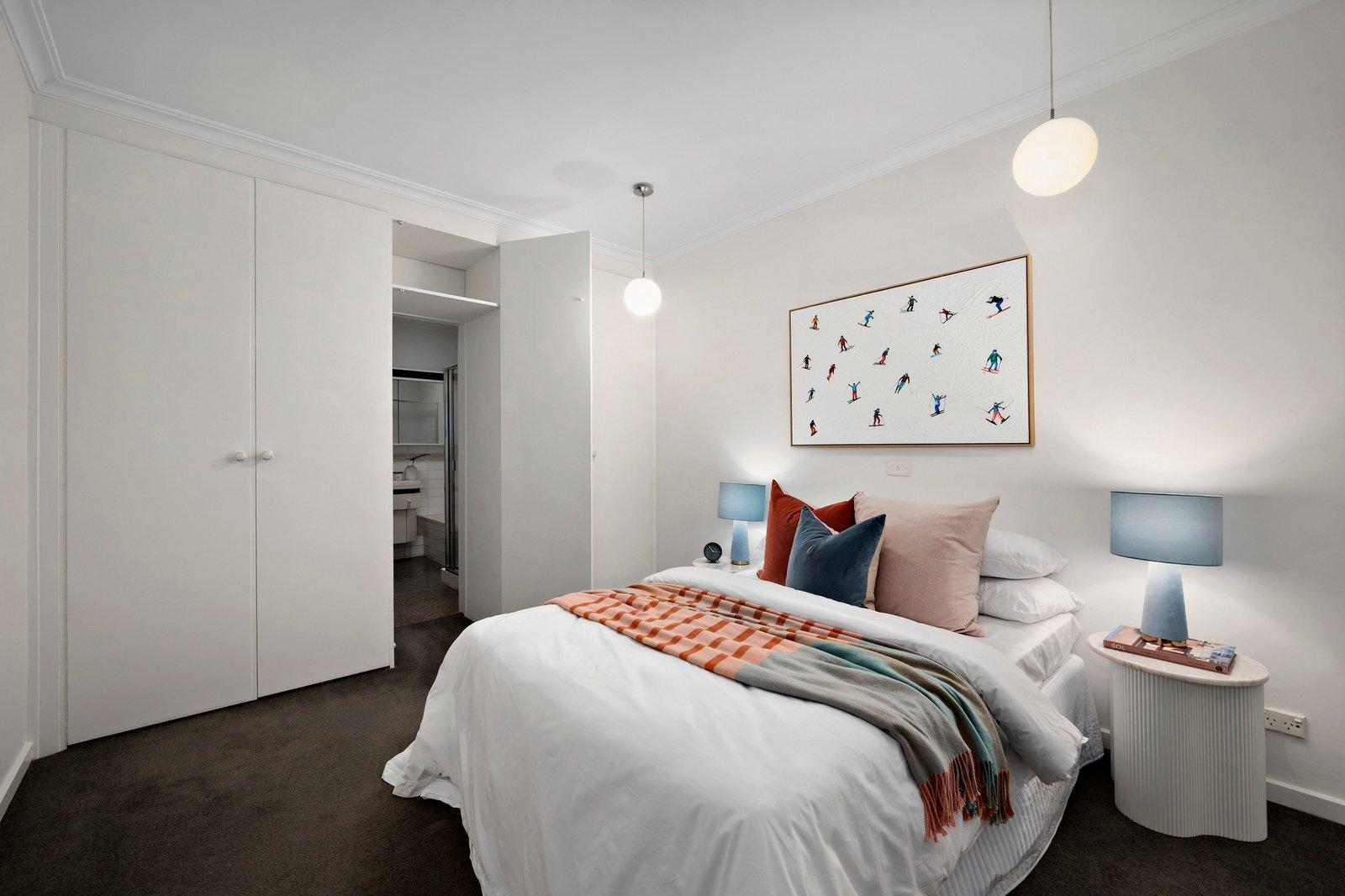 2/90 Bay Road, Sandringham, 3191
