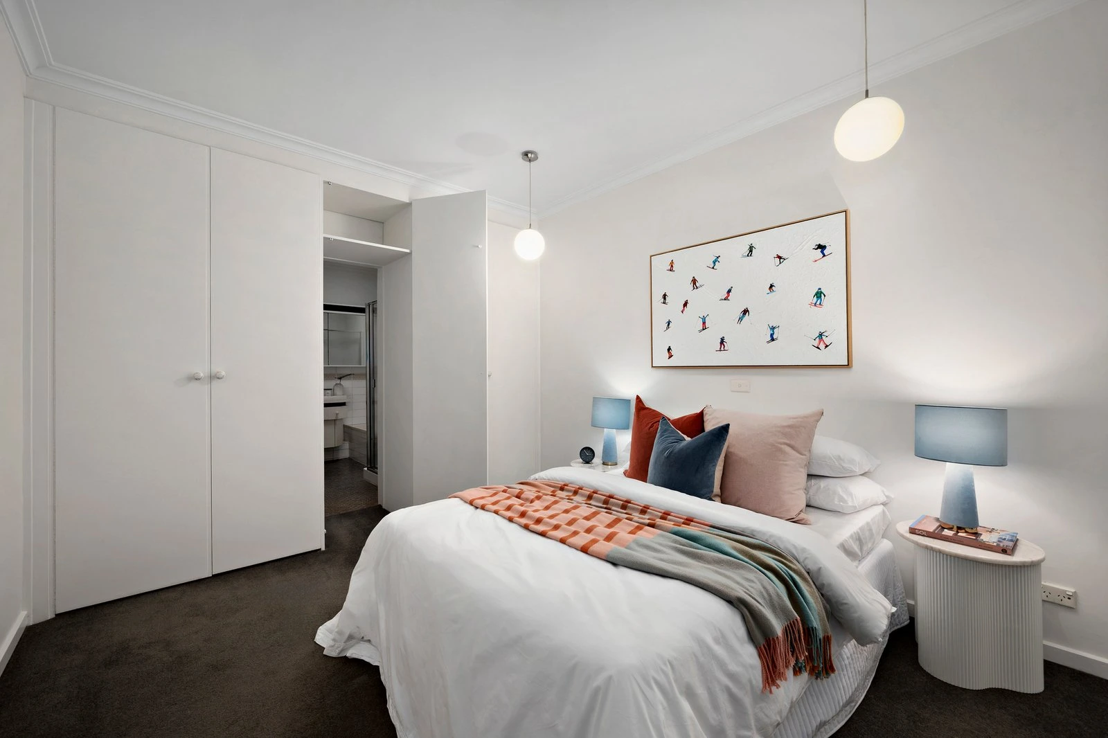 2/90 Bay Road, Sandringham, 3191