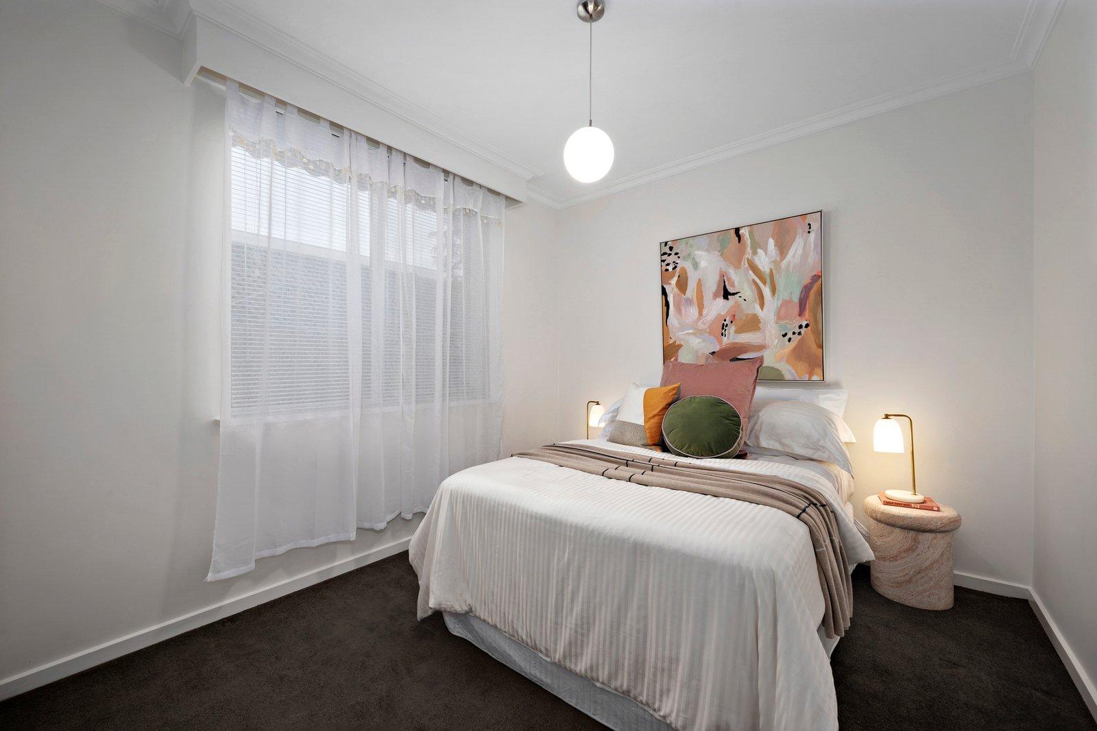2/90 Bay Road, Sandringham, 3191