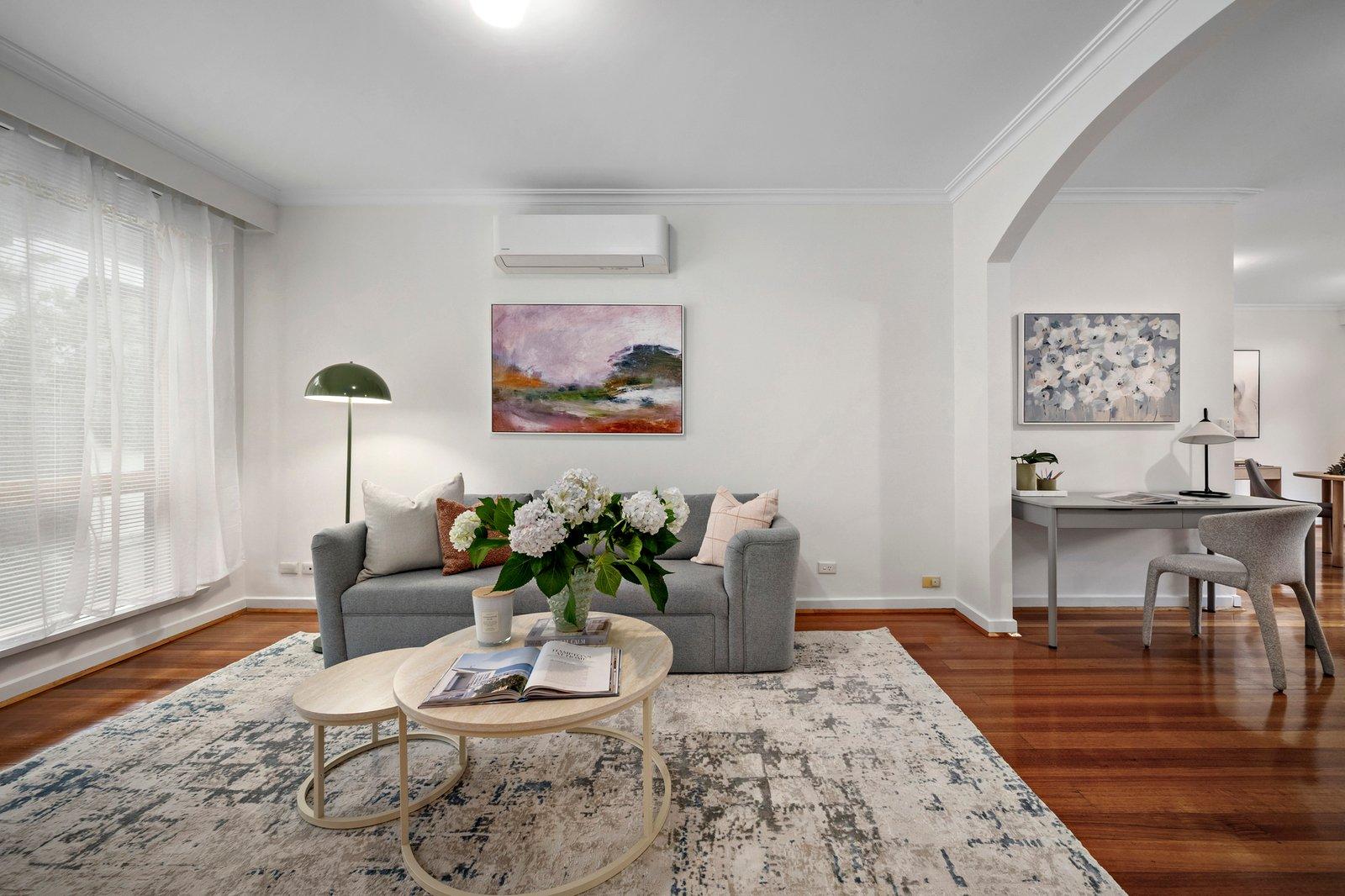 2/90 Bay Road, Sandringham, 3191