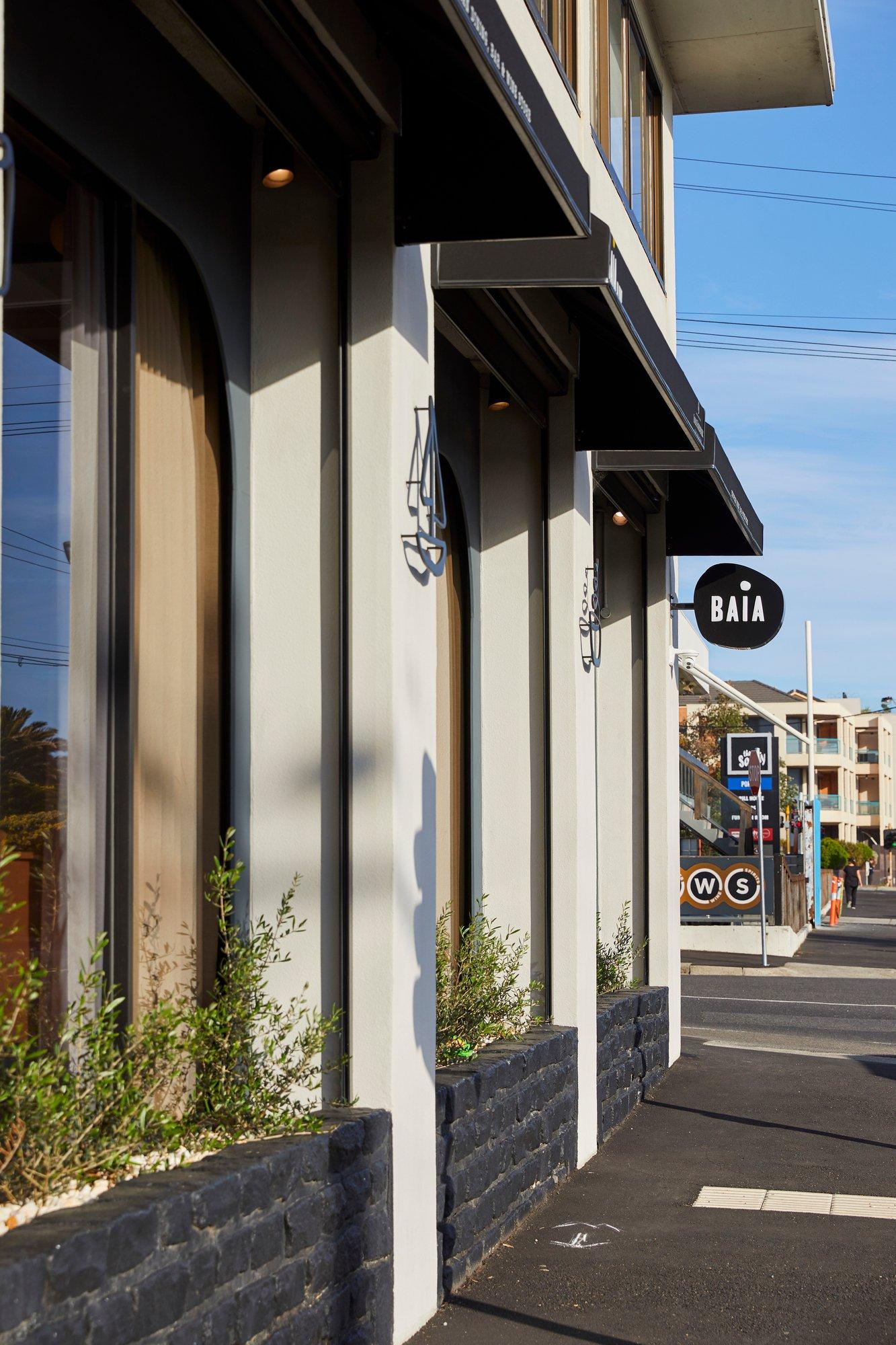2/90 Bay Road, Sandringham, 3191