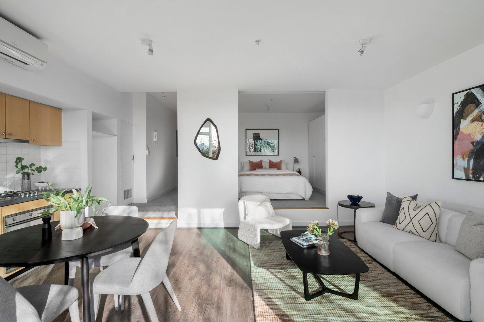 29/149 Fitzroy Street, St Kilda, 3182