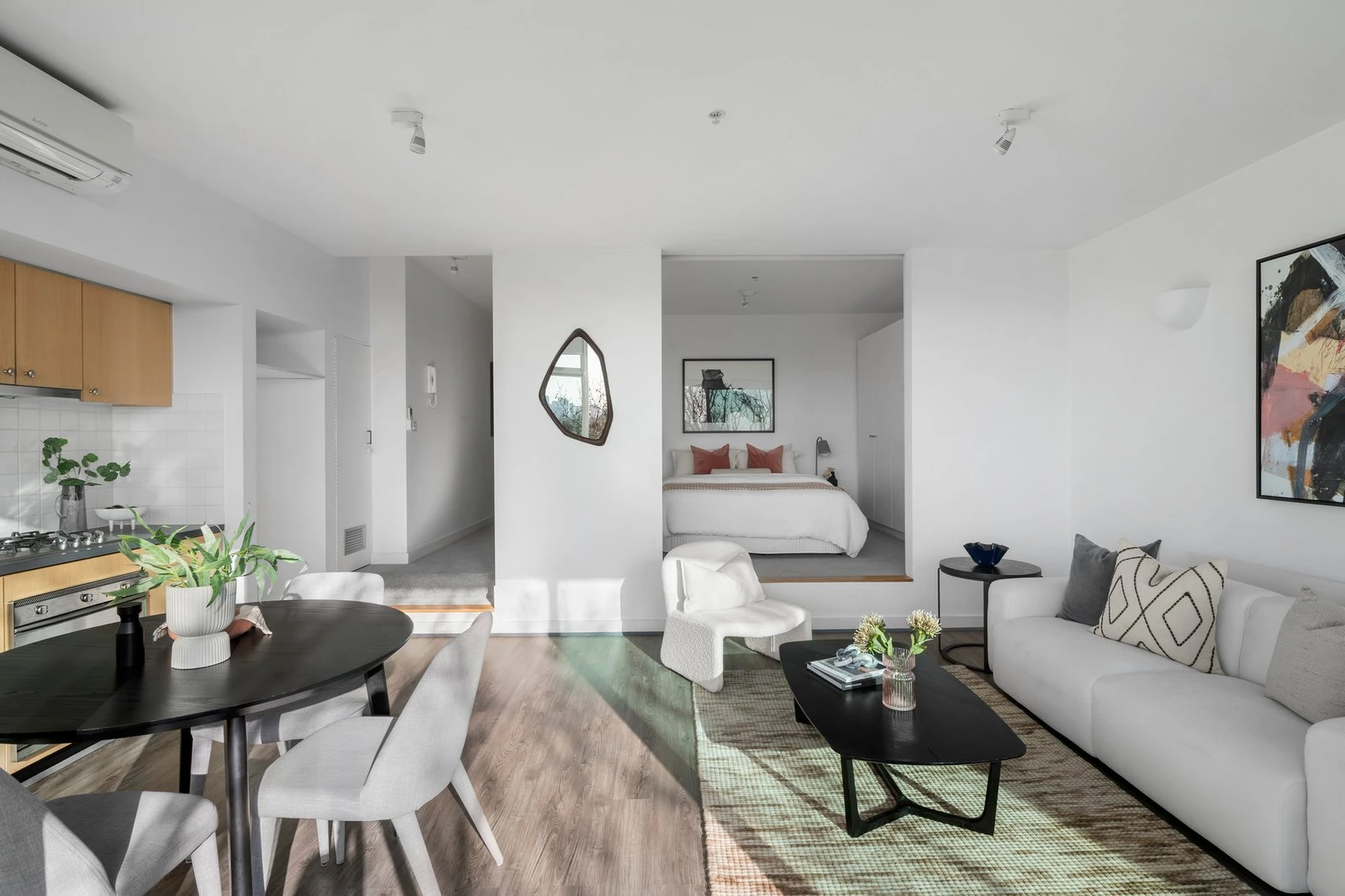 29/149 Fitzroy Street, St Kilda, 3182