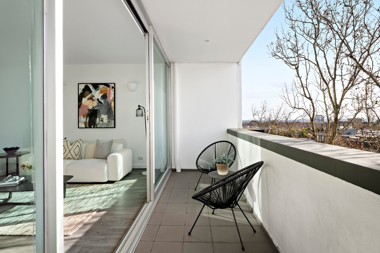 29/149 Fitzroy Street, St Kilda, 3182