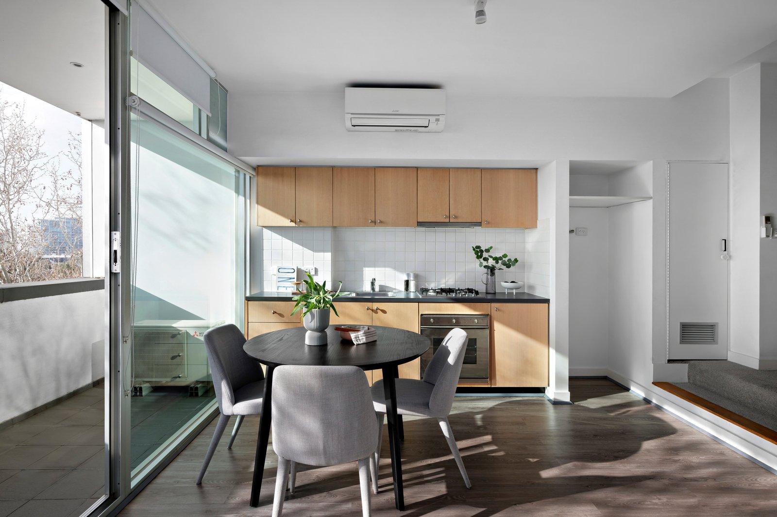 29/149 Fitzroy Street, St Kilda, 3182