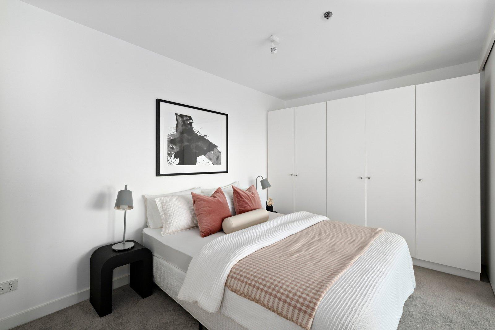 29/149 Fitzroy Street, St Kilda, 3182