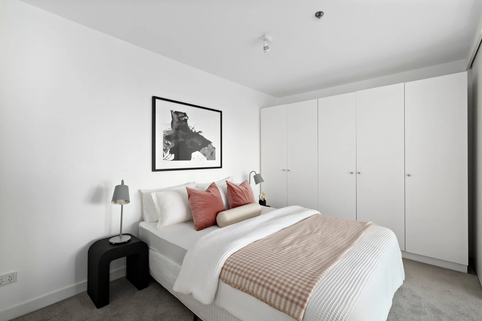 29/149 Fitzroy Street, St Kilda, 3182