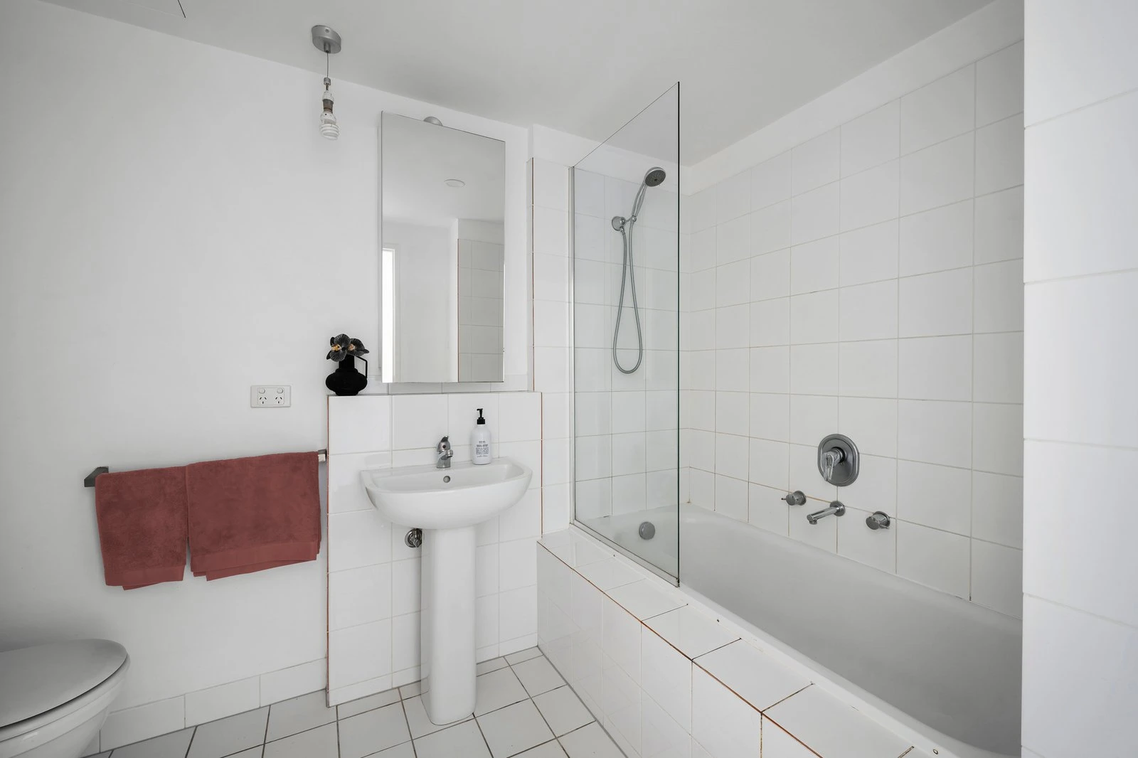 29/149 Fitzroy Street, St Kilda, 3182