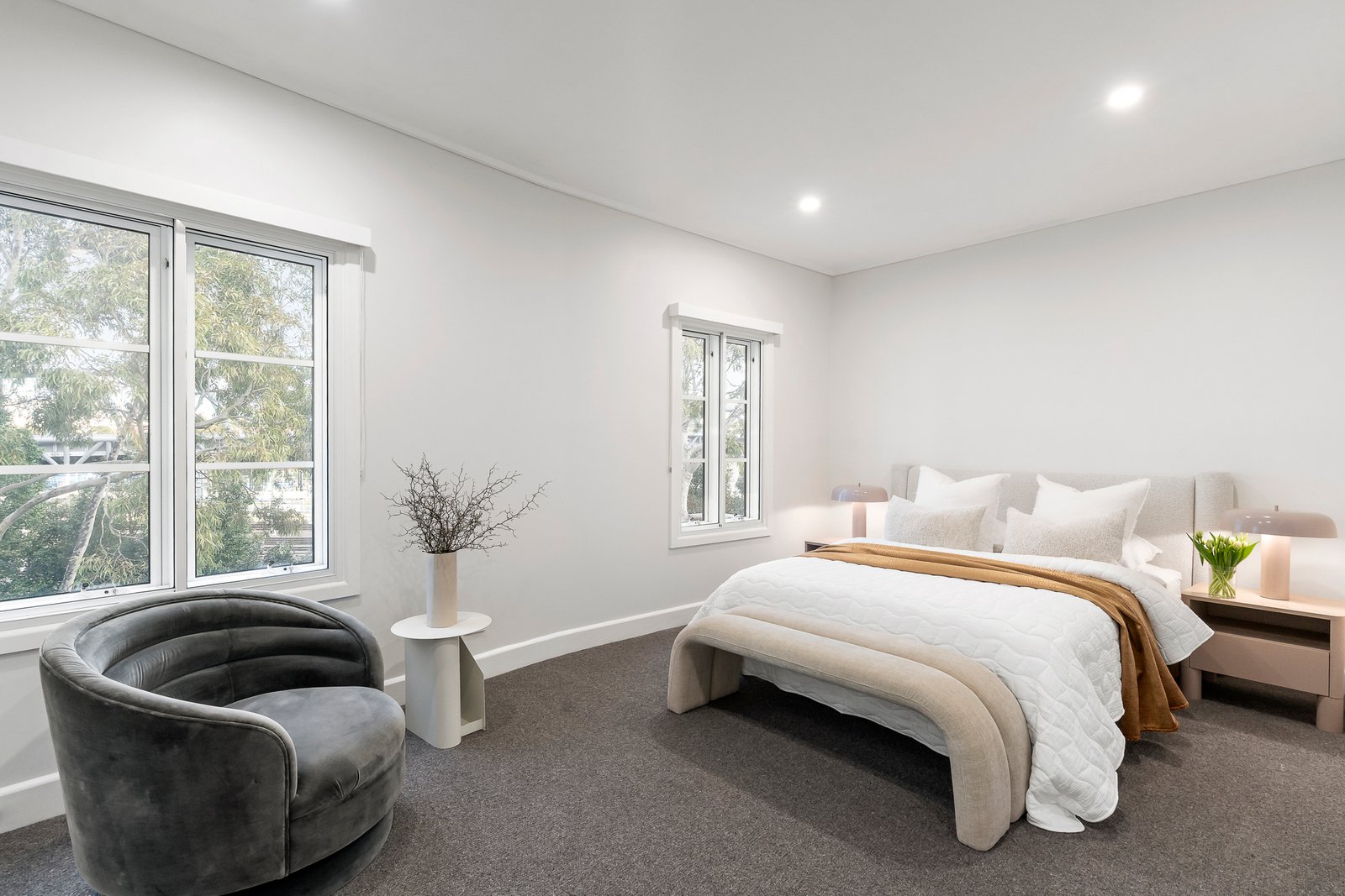 29/2 Wellington Crescent, East Melbourne, 3002