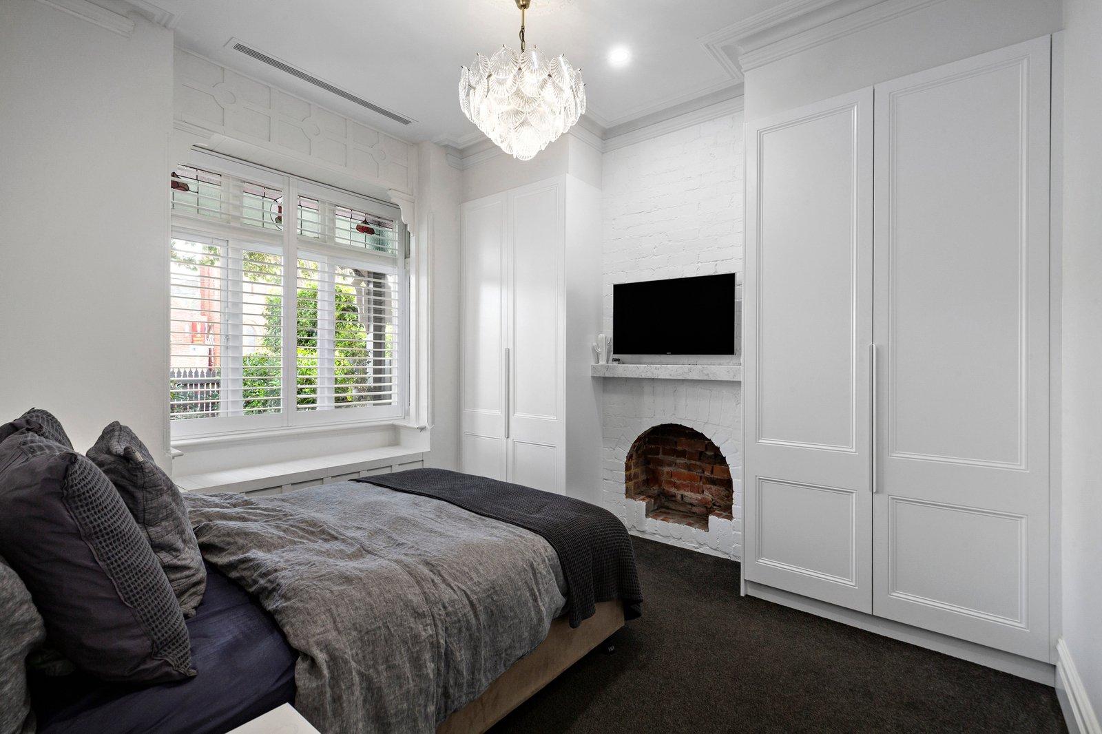 293 Burnley Street, Richmond, 3121