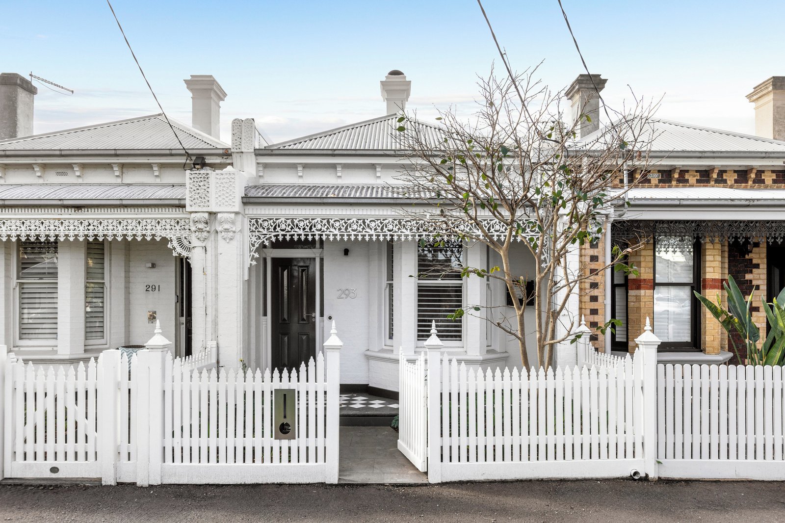 293 Richardson Street, Middle Park, 3206