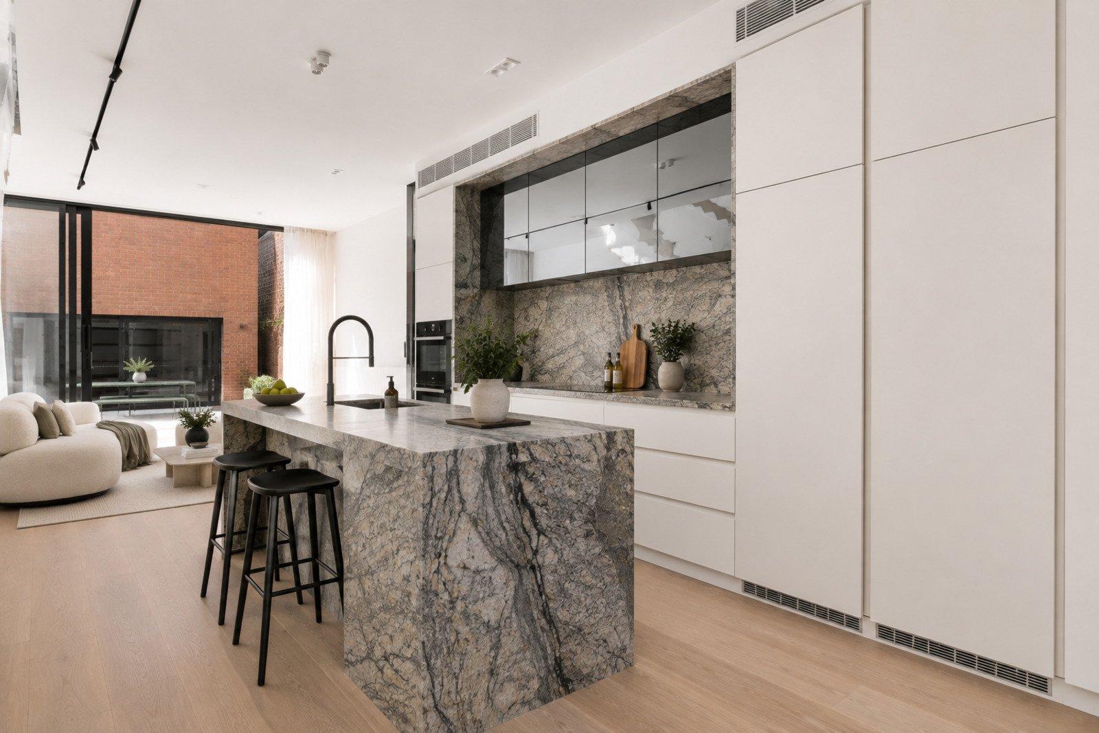 293 Richardson Street, Middle Park, 3206