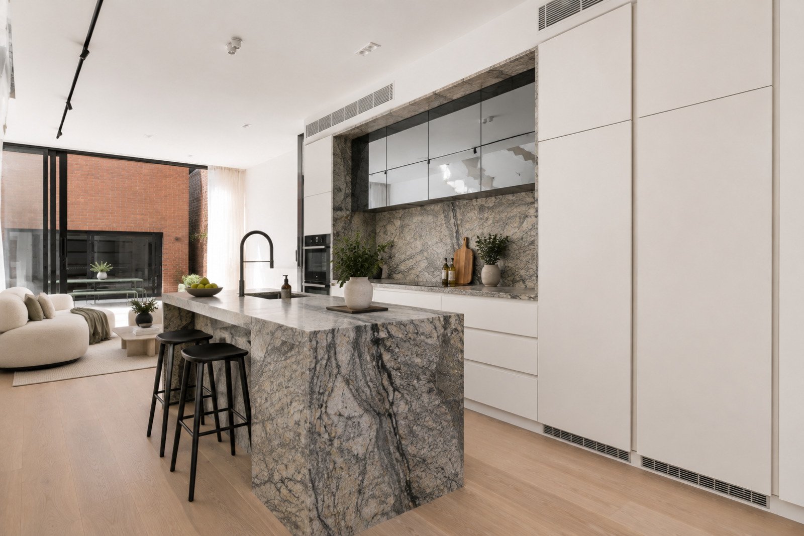 293 Richardson Street, Middle Park, 3206