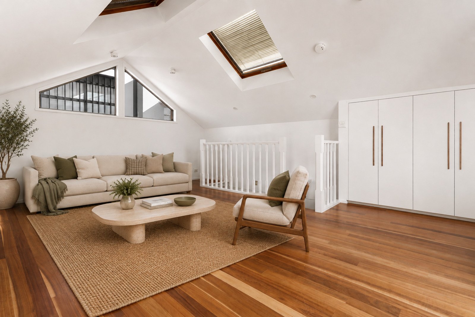 293 Richardson Street, Middle Park, 3206