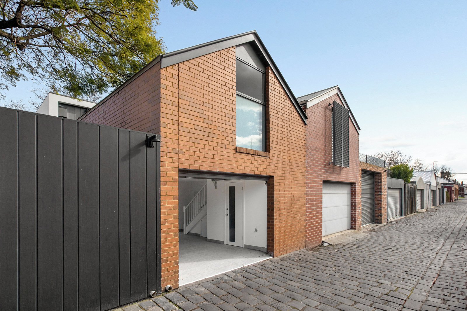 293 Richardson Street, Middle Park, 3206