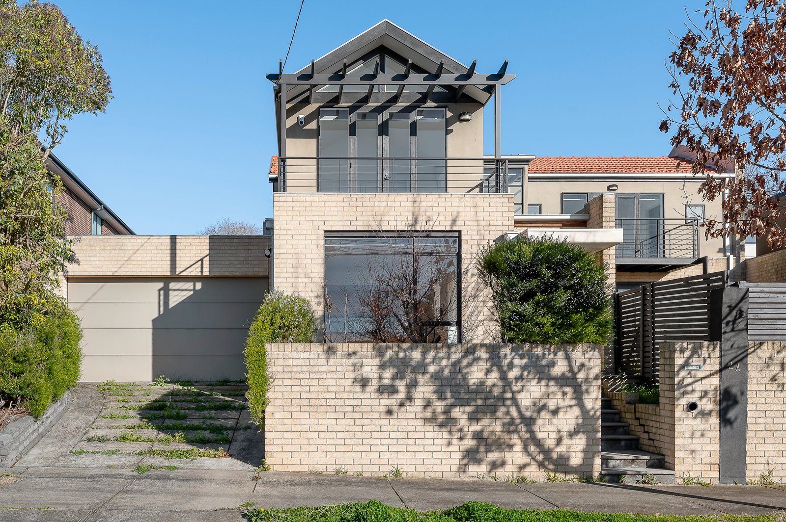2A Bernard Street, Balwyn North, 3104