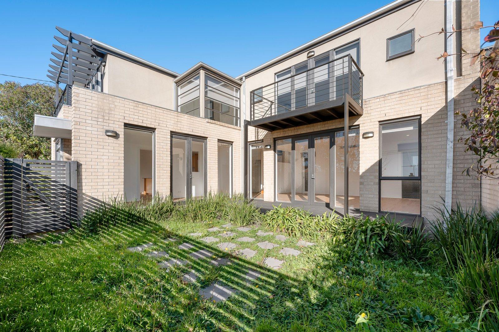 2A Bernard Street, Balwyn North, 3104