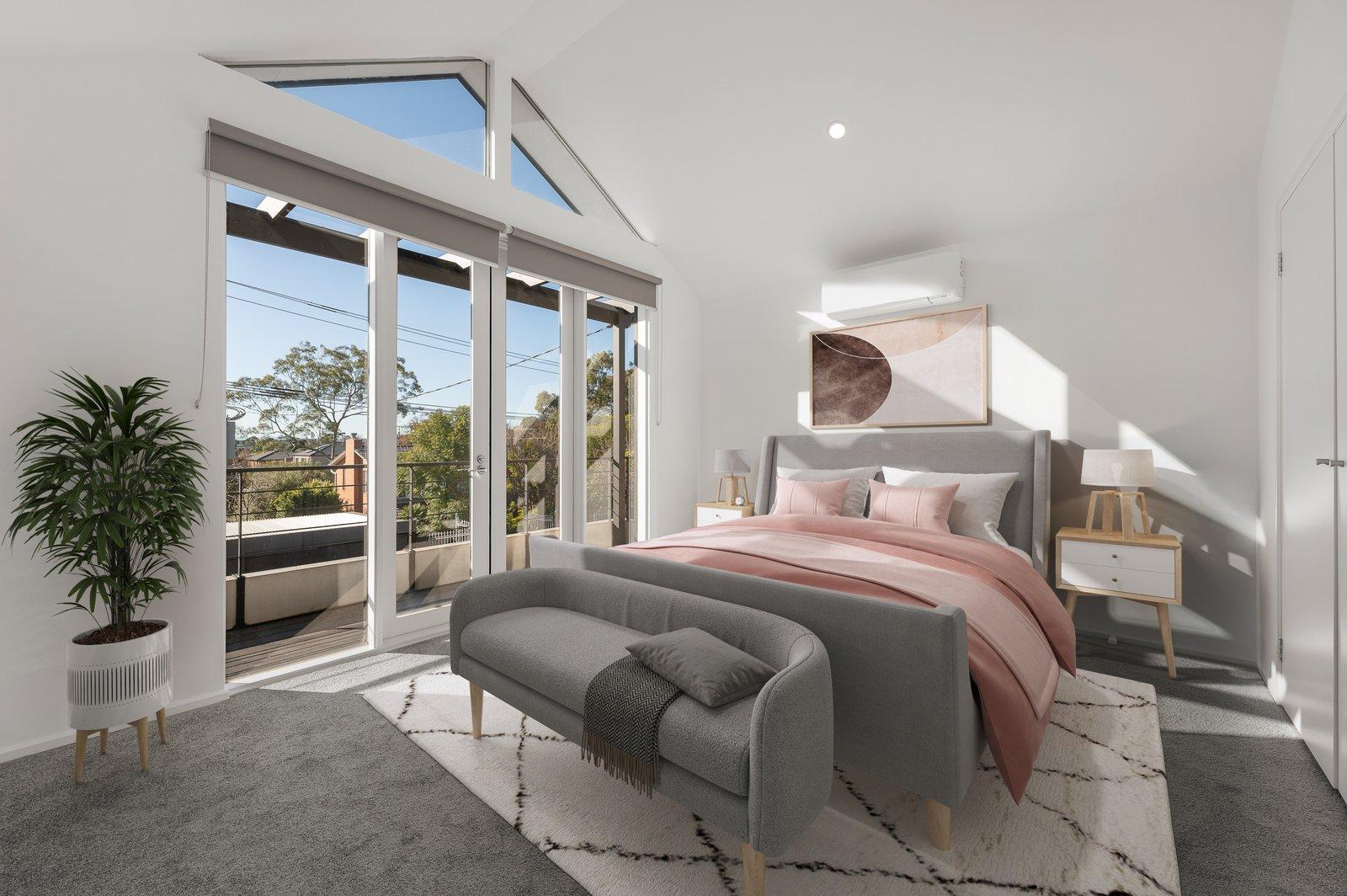 2A Bernard Street, Balwyn North, 3104