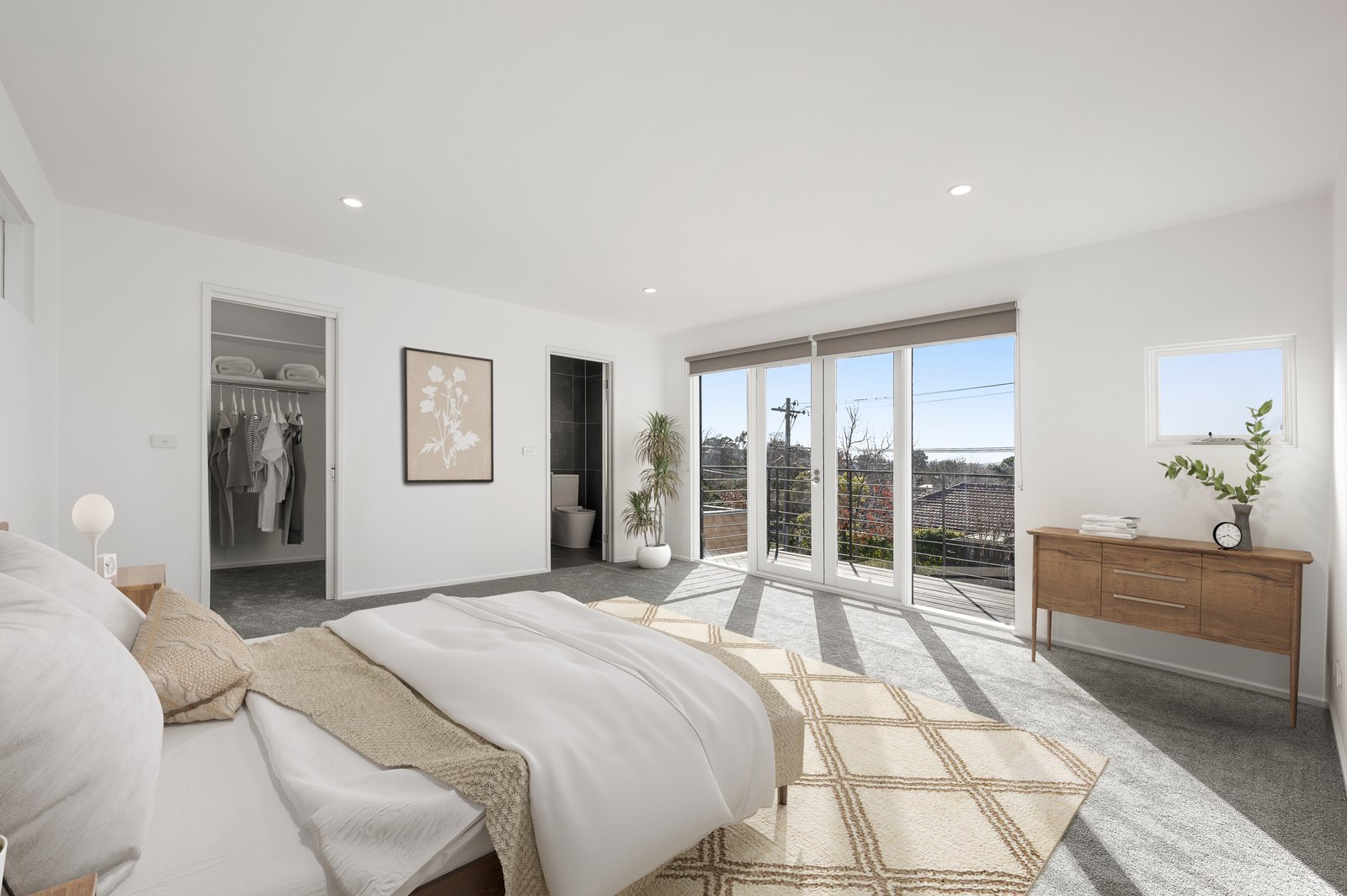 2A Bernard Street, Balwyn North, 3104