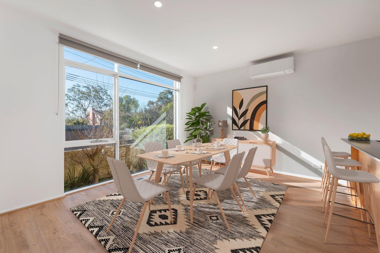 2A Bernard Street, Balwyn North, 3104